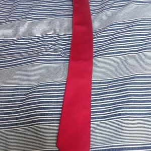 Calvin Klein Tie